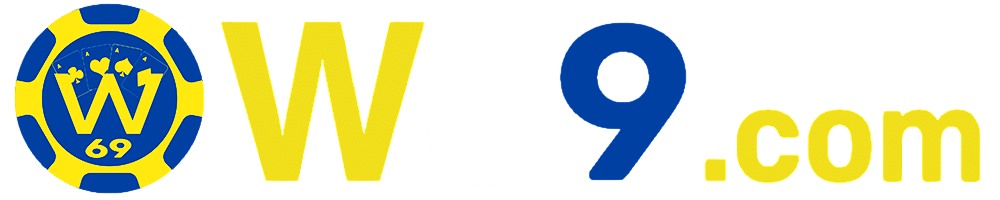 W69